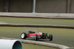 2016 ﻿﻿﻿Mai SK Offroad und LRP Offroad Challenge